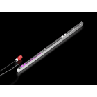 Rittal - PDU basic 32A/3P CEE 36xC13+6