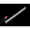 Miniatyrbilde Produktbilde 1