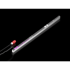 Rittal - PDU basic 32A/3P CEE 48xC13