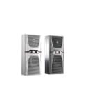 Rittal - SK Blue e +, Wall mounted, 16