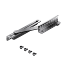 Rittal - VX dörstopper