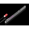 Miniatyrbilde Produktbilde 1