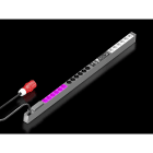 Rittal - PDU metered 16A/3P CEE 18xCEE