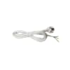 Miniatyrbilde Produktbilde 1