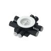 Miniatyrbilde Produktbilde 1