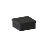 Miniatyrbilde Produktbilde 1