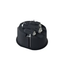 TradeForce - Multiboks 1,5 4 løp tabbeboks Sonepar