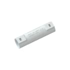 TradeForce - Skjøtemuffe 16mm Pkn. 50 stk. Sonepar