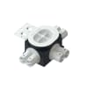 Miniatyrbilde Produktbilde 1