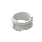 TradeForce - Skjøtestykke 84mm Skjøtestykke 84mm 