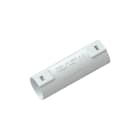 TradeForce - Skjøtemuffe 20mm Pkn. 50 stk. Sonepar