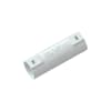 Miniatyrbilde Produktbilde 1