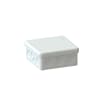 Miniatyrbilde Produktbilde 1