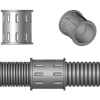 Miniatyrbilde Produktbilde 1