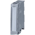 Siemens - SIMATIC S71500 AI 8xU/I HF,24-bits oppløsning,8 kanaler;30VAC/60VDC,Frontkontakt bestilles separat