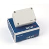 Miniatyrbilde Produktbilde 1