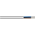NEK Kabel - TP-90 FR 2x1.5mm² HFFH TP-90 FR 2x1.5mm² HFFH