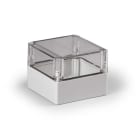Ensto Building Systems - SPCP 131310T CUBO S KAPSLING