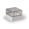 Miniatyrbilde Produktbilde 1