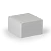 Miniatyrbilde Produktbilde 1