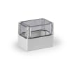 Miniatyrbilde Produktbilde 1