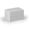 Miniatyrbilde Produktbilde 1
