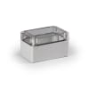 Miniatyrbilde Produktbilde 1