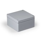 Ensto Building Systems - HALP 161609 G CUBO H KAPSLING