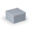 Miniatyrbilde Produktbilde 1