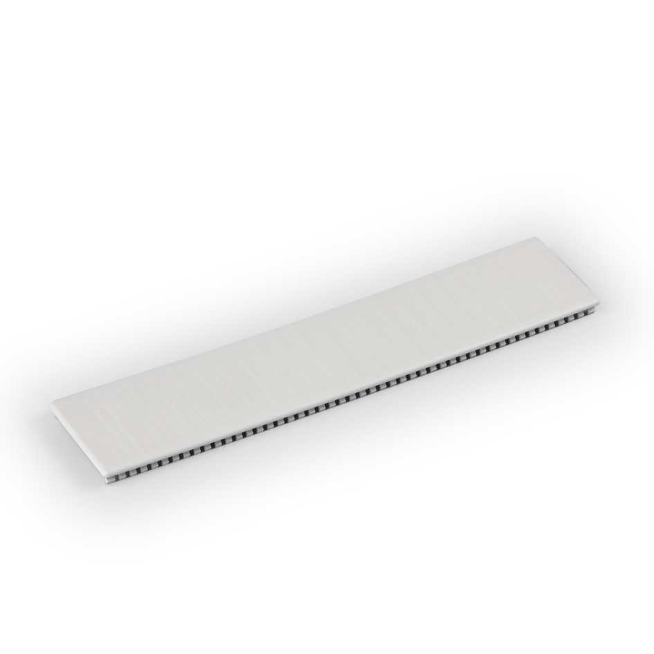 Ensto Building Systems - CP220 LOKKPLATE