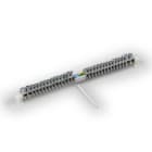 Ensto Building Systems - KN15.315 N+PE