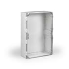 Ensto Building Systems - WPCP 406018T CUBO W KAPSLING