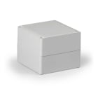 Ensto Building Systems - SPCP 131310G CUBO S KAPSLING
