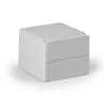 Miniatyrbilde Produktbilde 1