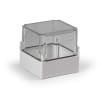 Miniatyrbilde Produktbilde 1