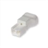 Miniatyrbilde Produktbilde 1