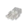 Miniatyrbilde Produktbilde 1