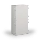 Ensto Building Systems - WPCP 306018G CUBO W KAPSLING