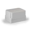 Miniatyrbilde Produktbilde 1