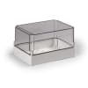 Miniatyrbilde Produktbilde 1
