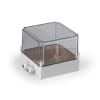 Miniatyrbilde Produktbilde 1