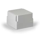 Ensto Building Systems - SPCP 181813G CUBO S KAPSLING