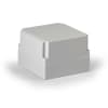 Miniatyrbilde Produktbilde 1
