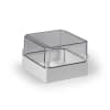 Miniatyrbilde Produktbilde 1