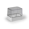 Miniatyrbilde Produktbilde 1