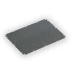 Ensto Building Systems - OMP 3030 CUBO MONTASJEPLATE ST