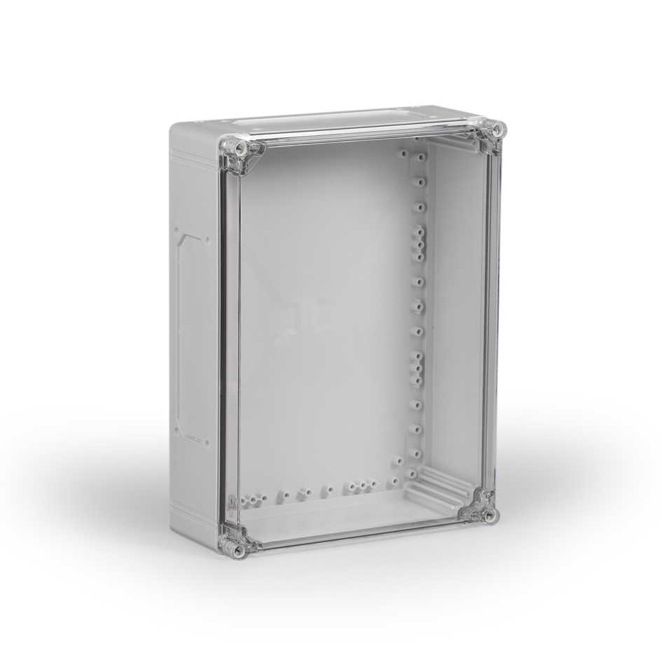 Ensto Building Systems - CPCF304013T KAPSLING CUBO C