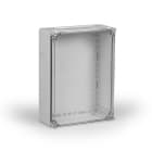 Ensto Building Systems - CPCF304013T KAPSLING CUBO C