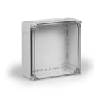 Ensto Building Systems - CPCF303013T KAPSLING CUBO C