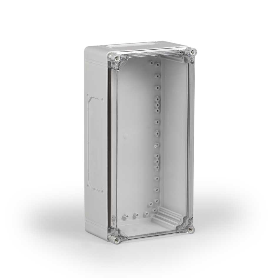 Ensto Building Systems - CPCF204013T KAPSLING CUBO C